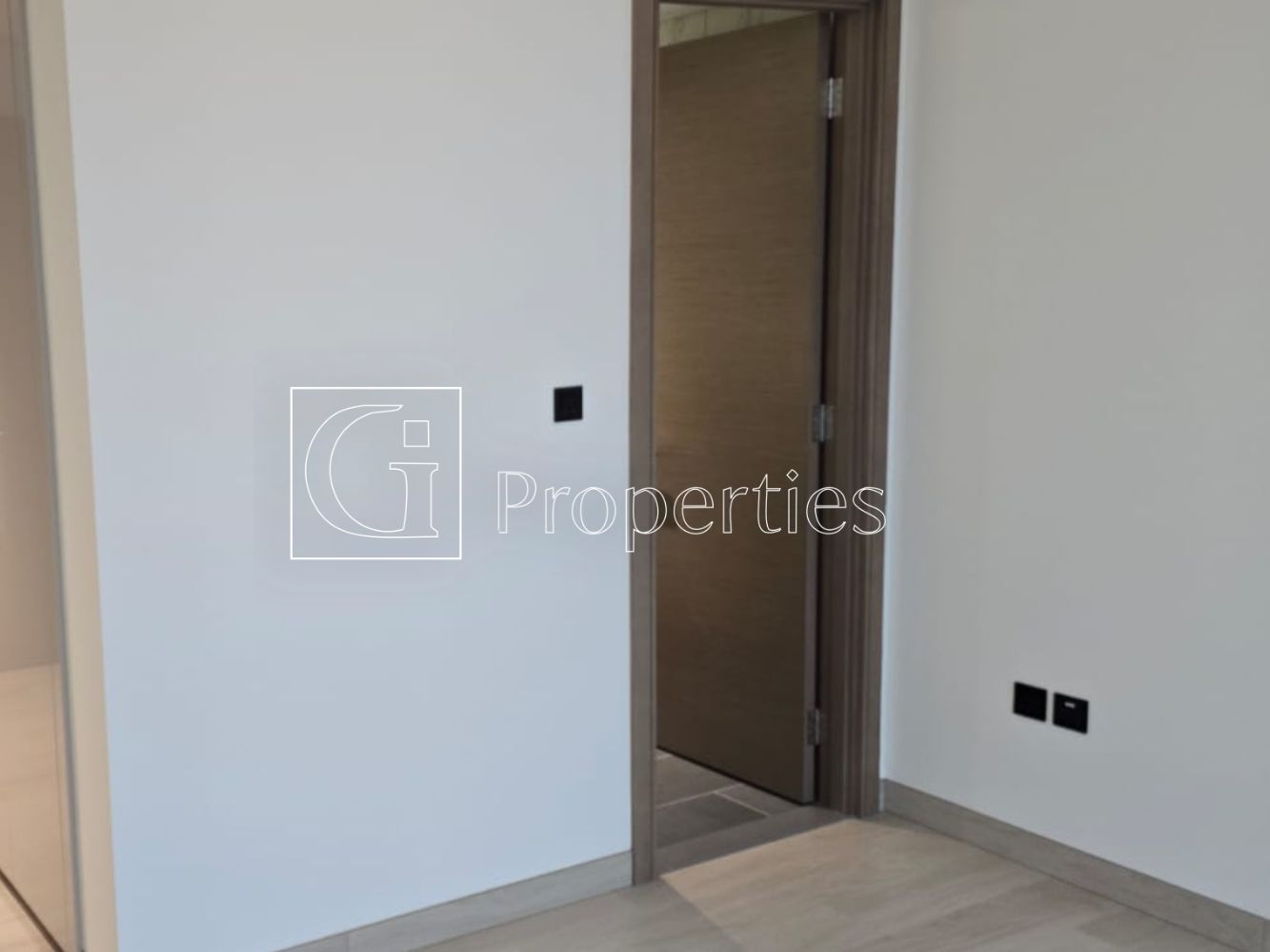 4bed + Maids | Waterfront | Investor Deal - 6