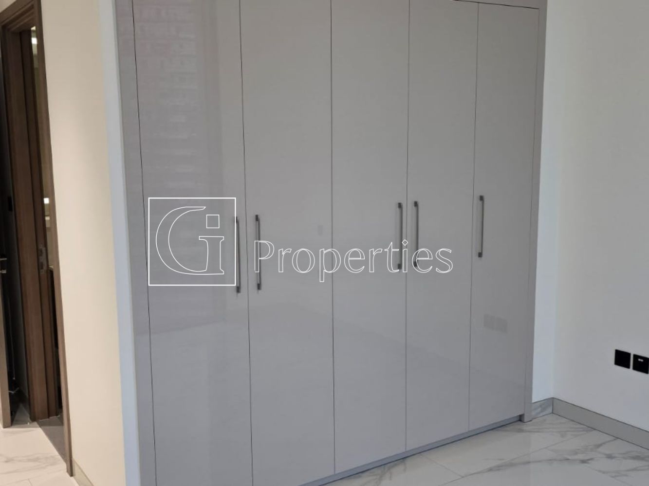 4bed + Maids | Waterfront | Investor Deal - 7
