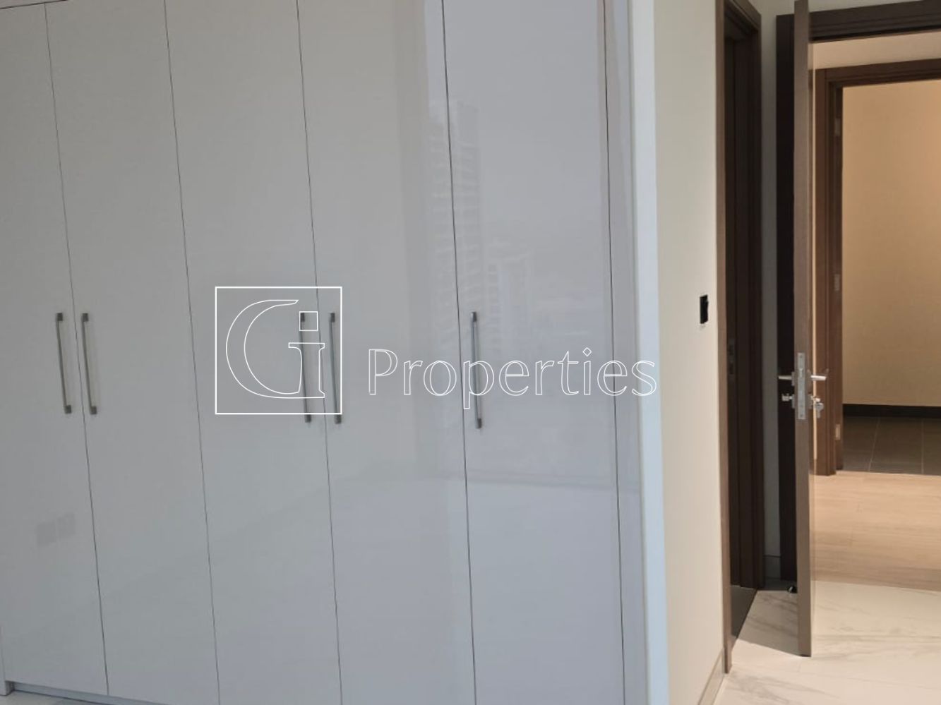 4bed + Maids | Waterfront | Investor Deal - 8