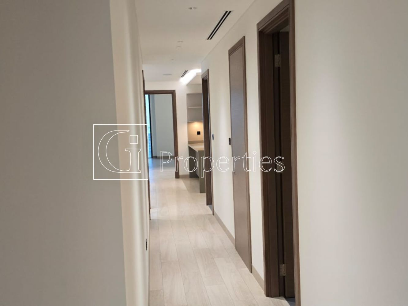 4bed + Maids | Waterfront | Investor Deal - 10