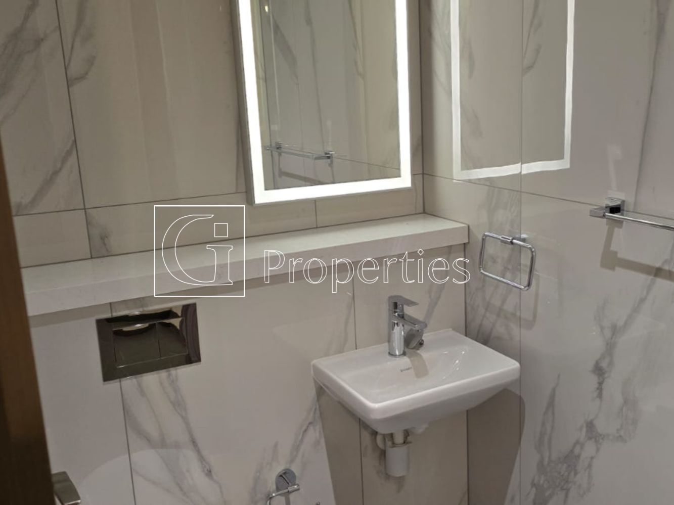 4bed + Maids | Waterfront | Investor Deal - 12