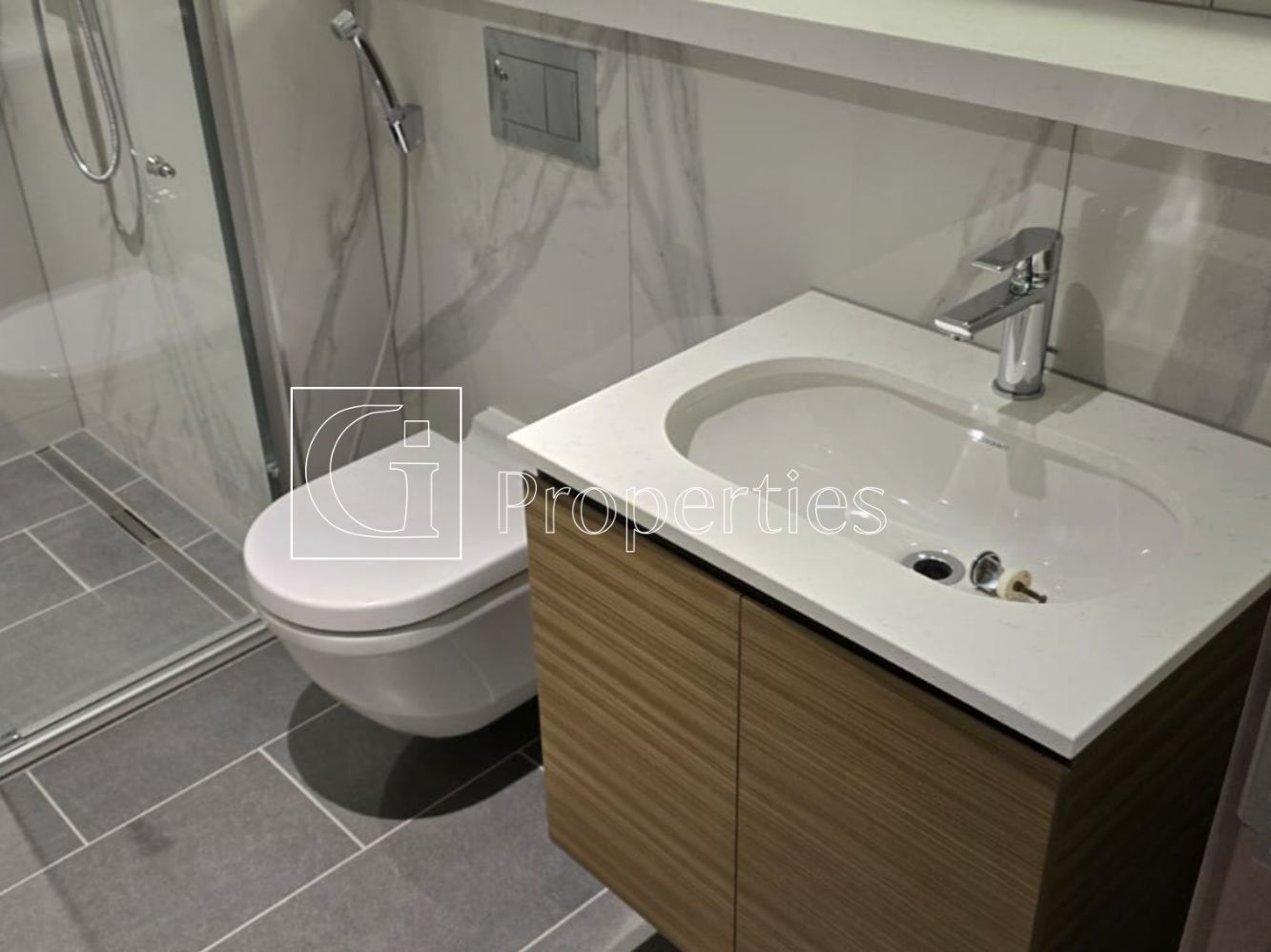 4bed + Maids | Waterfront | Investor Deal - 13