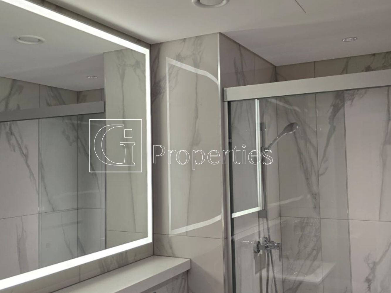 4bed + Maids | Waterfront | Investor Deal - 14