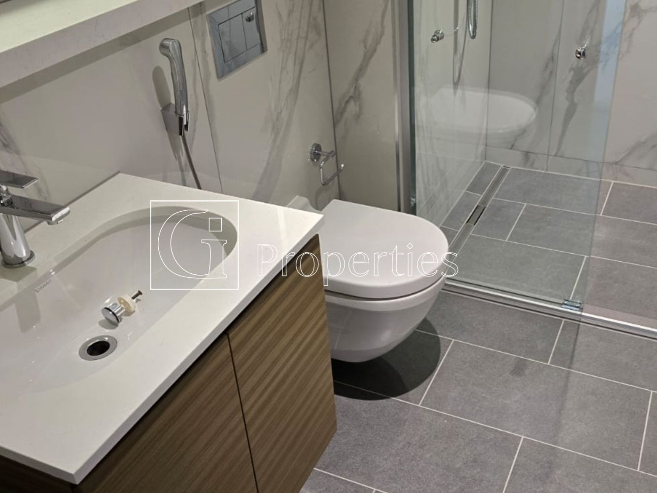 4bed + Maids | Waterfront | Investor Deal - 15