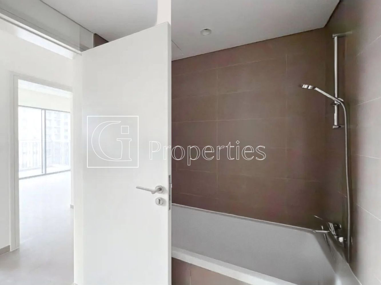 CORNER UNIT | SPACIOUS | VACANT - 11