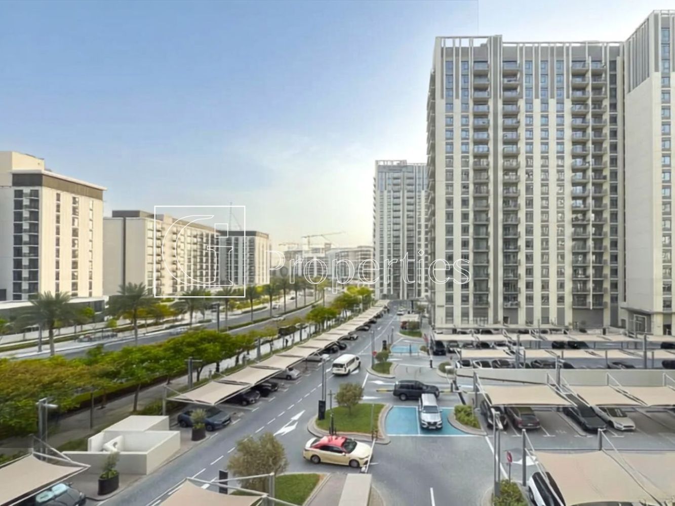 CORNER UNIT | SPACIOUS | VACANT - 13