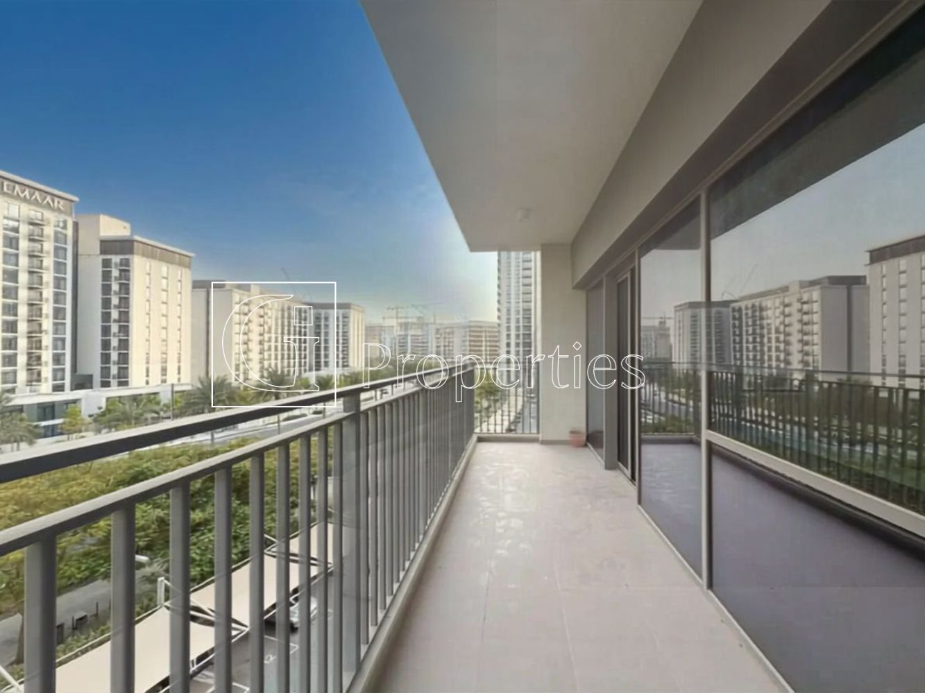 CORNER UNIT | SPACIOUS | VACANT - 14