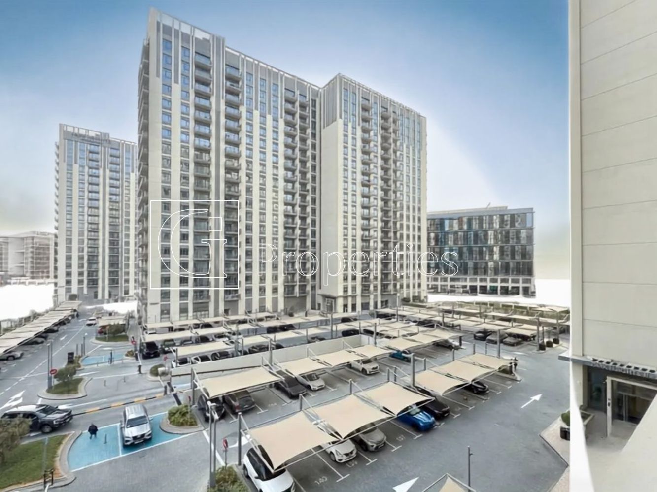 CORNER UNIT | SPACIOUS | VACANT - 15