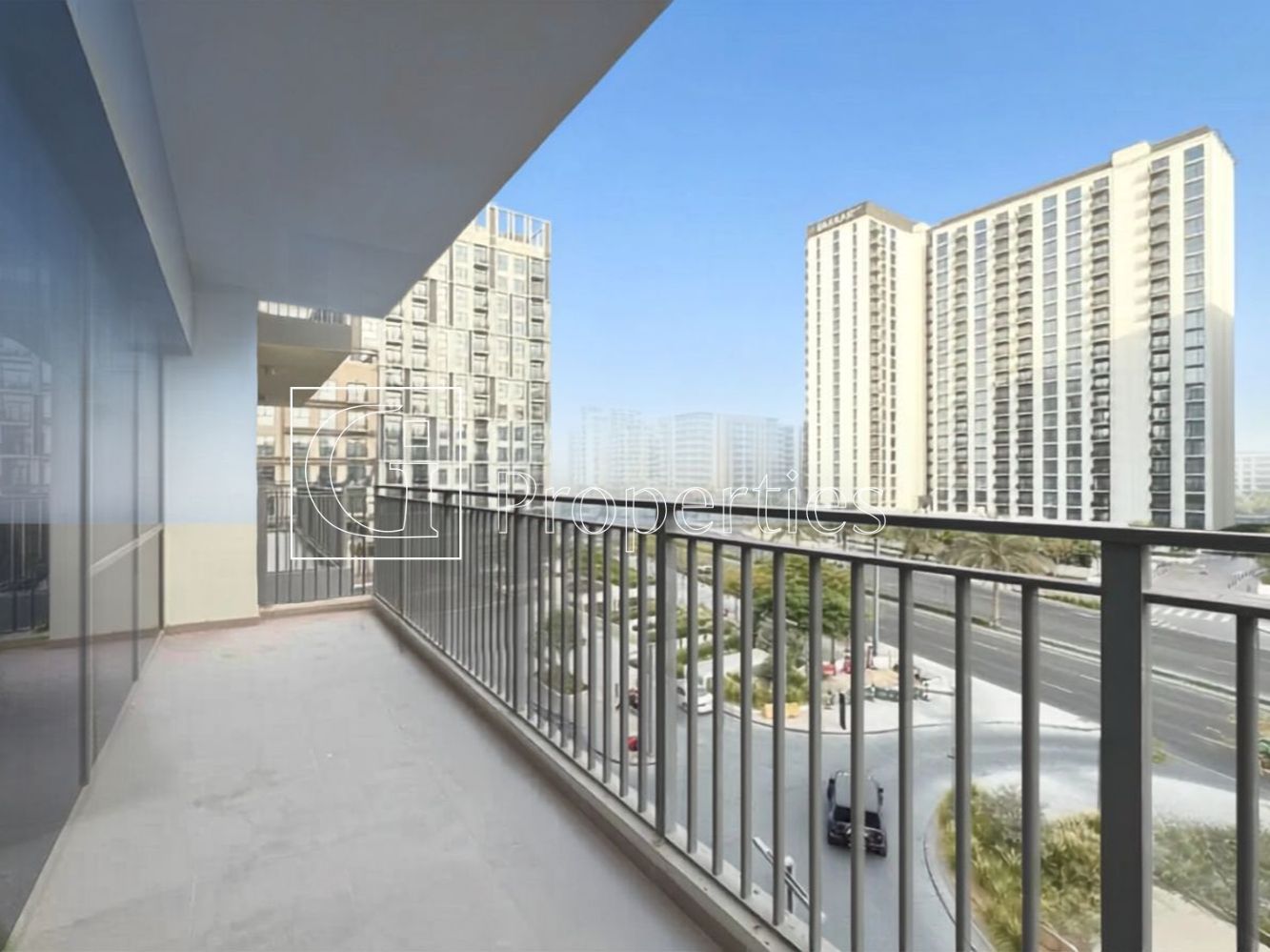 CORNER UNIT | SPACIOUS | VACANT - 16