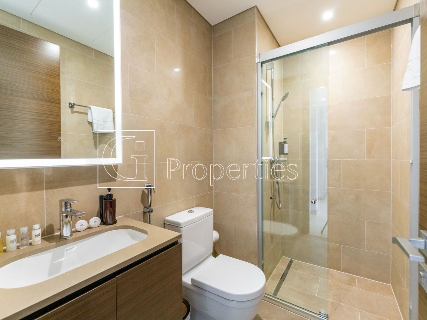 Furnished | Exclusive | Multiple Units Available - 13
