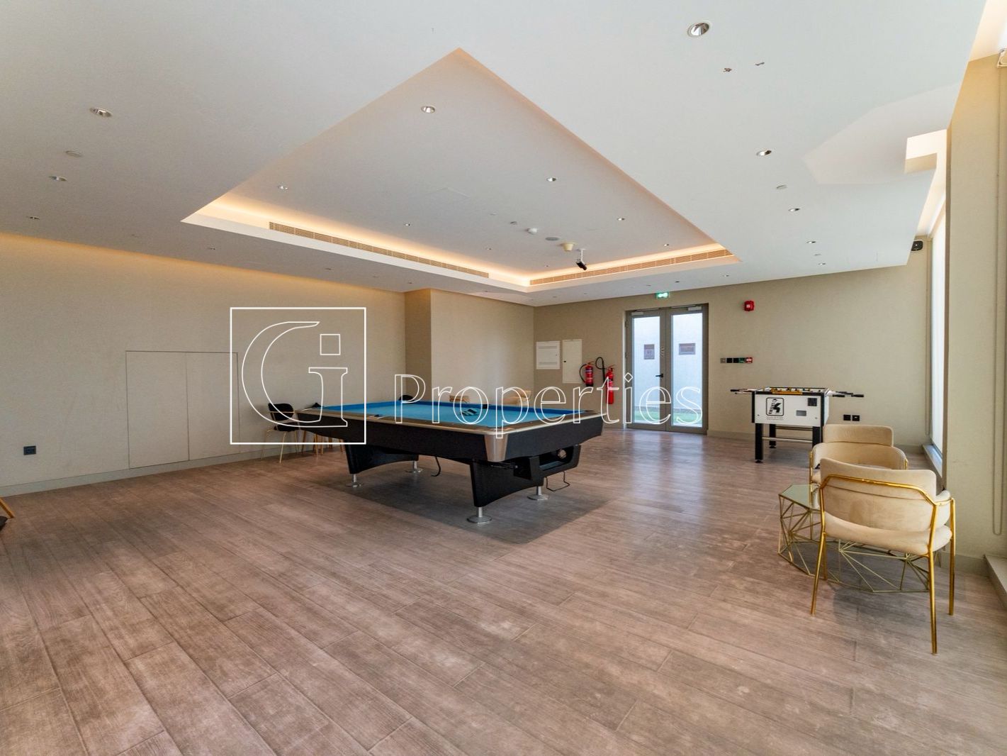 Furnished | Exclusive | Multiple Units Available - 14