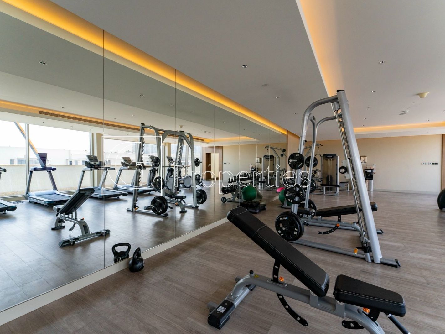 Furnished | Exclusive | Multiple Units Available - 15