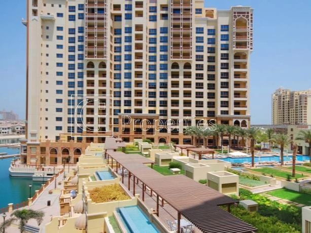 Unfurnished | 2 + Maid | Vacant | Flexible - 8
