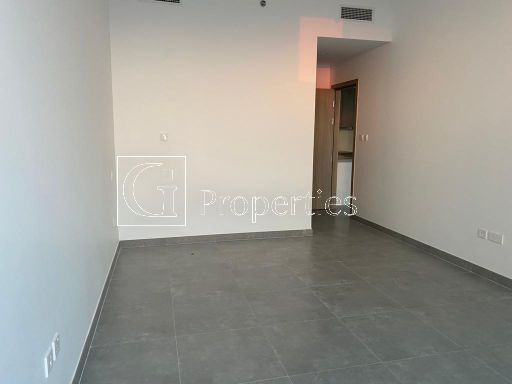 Hot Deal | Vacant 2BR with Stunning Marina Views - 7