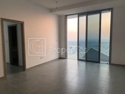 Hot Deal | Vacant 2BR with Stunning Marina Views - 6