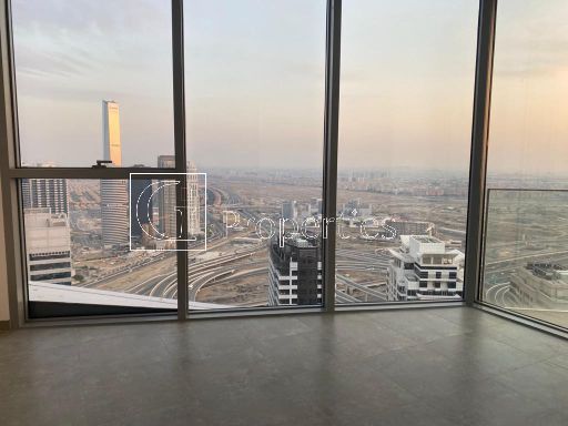 Hot Deal | Vacant 2BR with Stunning Marina Views - 8