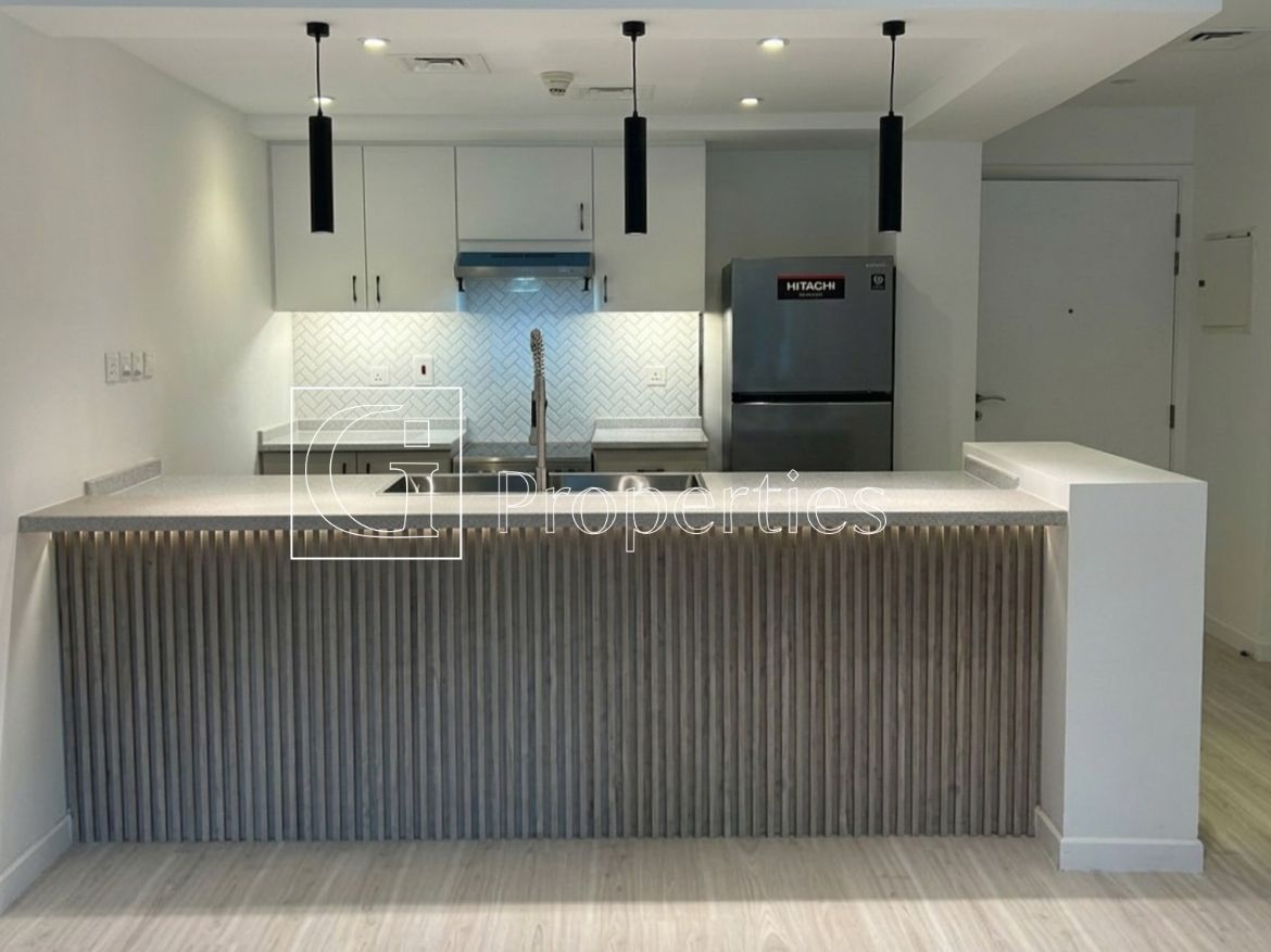 The Greens | Lovely Fully Furnished  | Negotiable - 4