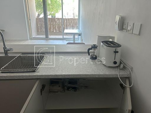 The Greens | Lovely Fully Furnished  | Negotiable - 5
