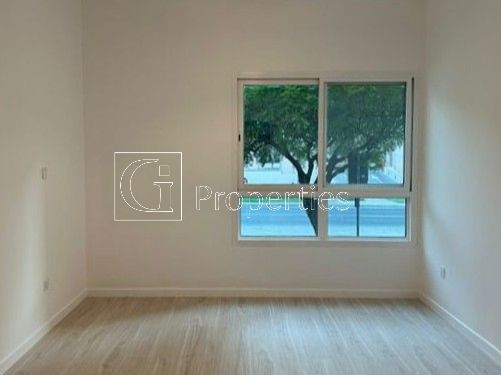 The Greens | Lovely Fully Furnished  | Negotiable - 6