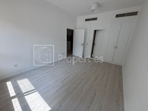 The Greens | Lovely Fully Furnished  | Negotiable - 7