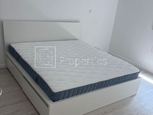 The Greens | Lovely Fully Furnished  | Negotiable - 8