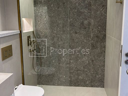 The Greens | Lovely Fully Furnished  | Negotiable - 9