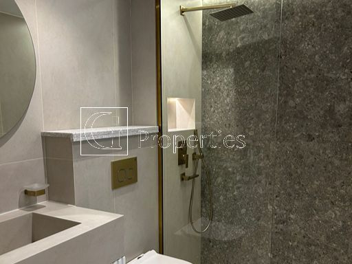 The Greens | Lovely Fully Furnished  | Negotiable - 10