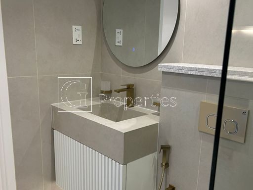 The Greens | Lovely Fully Furnished  | Negotiable - 11