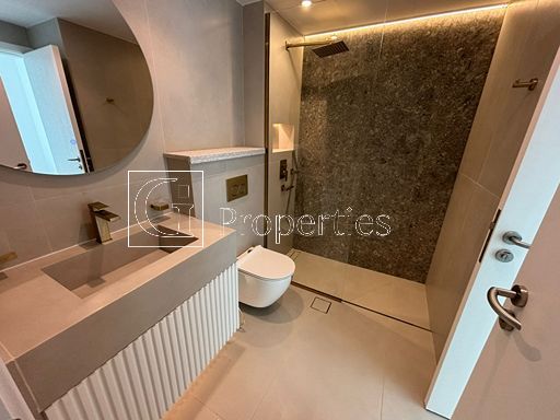 The Greens | Lovely Fully Furnished  | Negotiable - 12