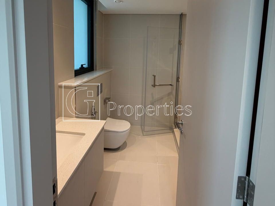Duplex  | Prime Location | Ready to Move - 7