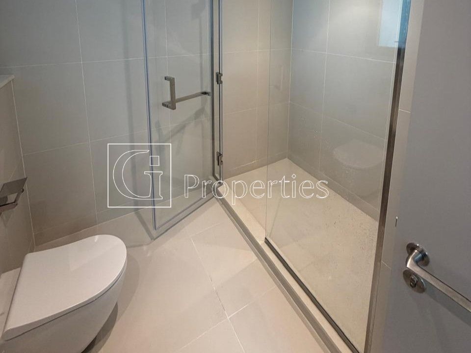 Duplex  | Prime Location | Ready to Move - 14