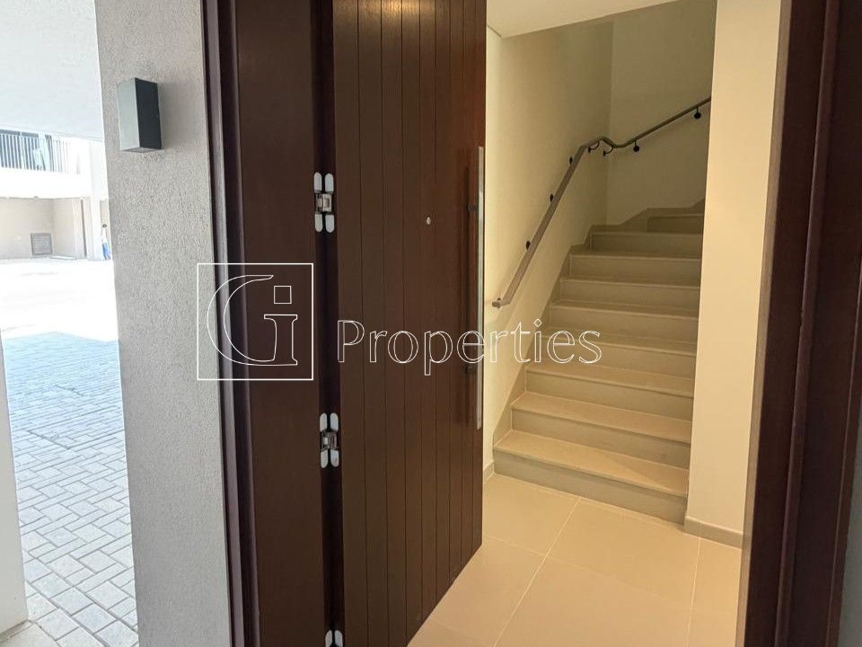 Duplex  | Prime Location | Ready to Move - 15
