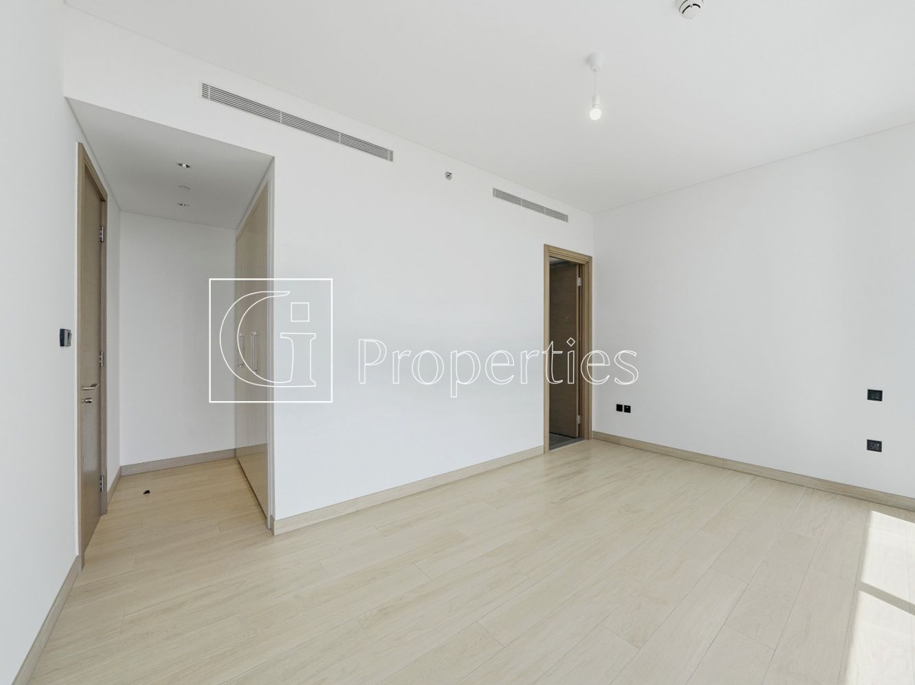 2 Bedrooms + Maid | Big Size | 1488 Sqft - 9