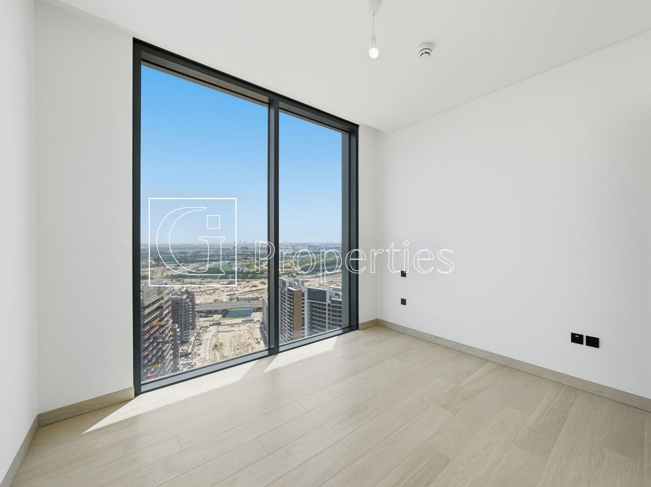 2 Bedrooms + Maid | Big Size | 1488 Sqft - 13