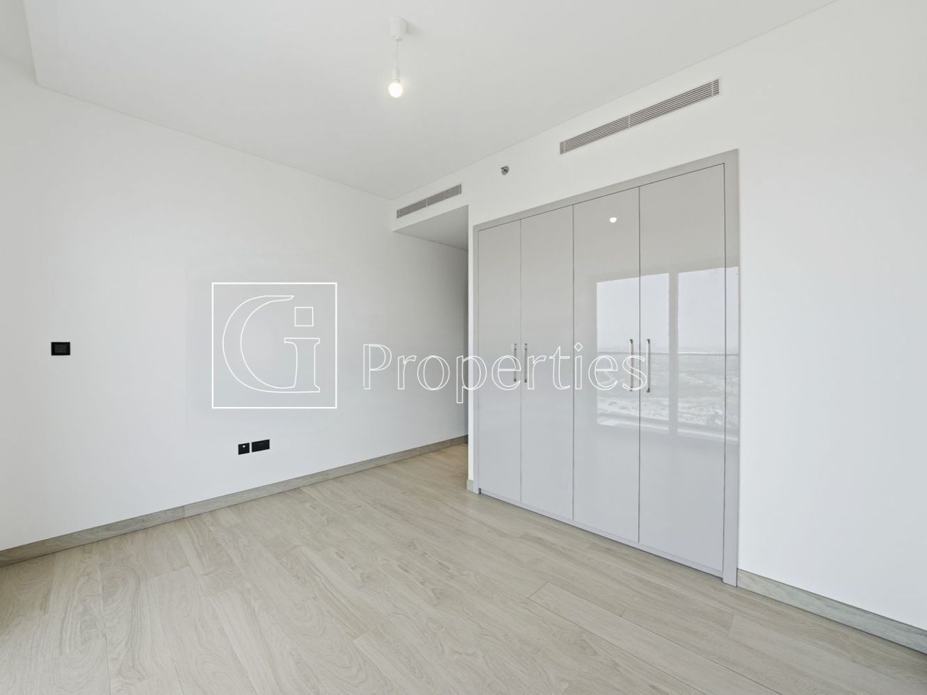 2 Bedrooms + Maid | Big Size | 1488 Sqft - 14