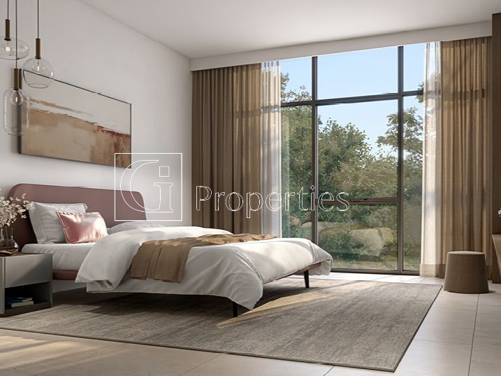 Below OP Price | G+Garden | Negotiable - 4