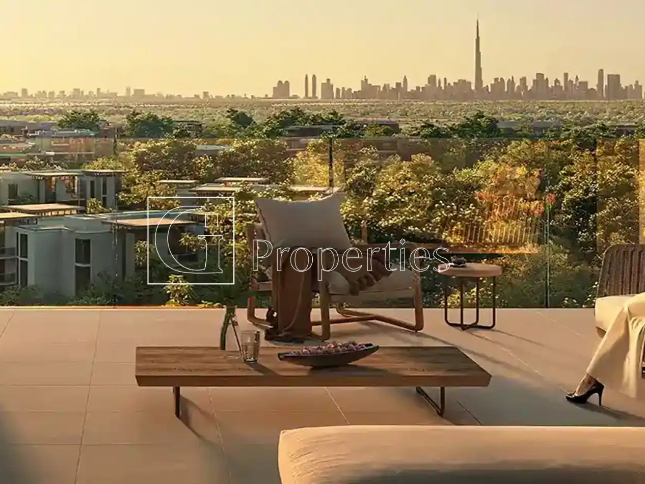 Below OP Price | G+Garden | Negotiable - 5