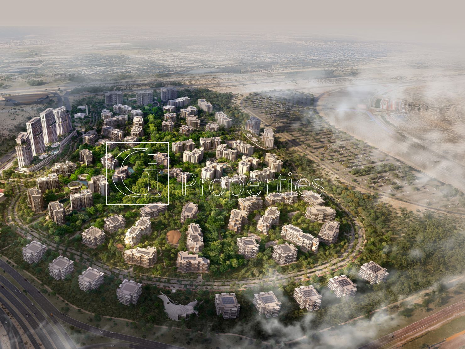 Below OP Price | G+Garden | Negotiable - 11