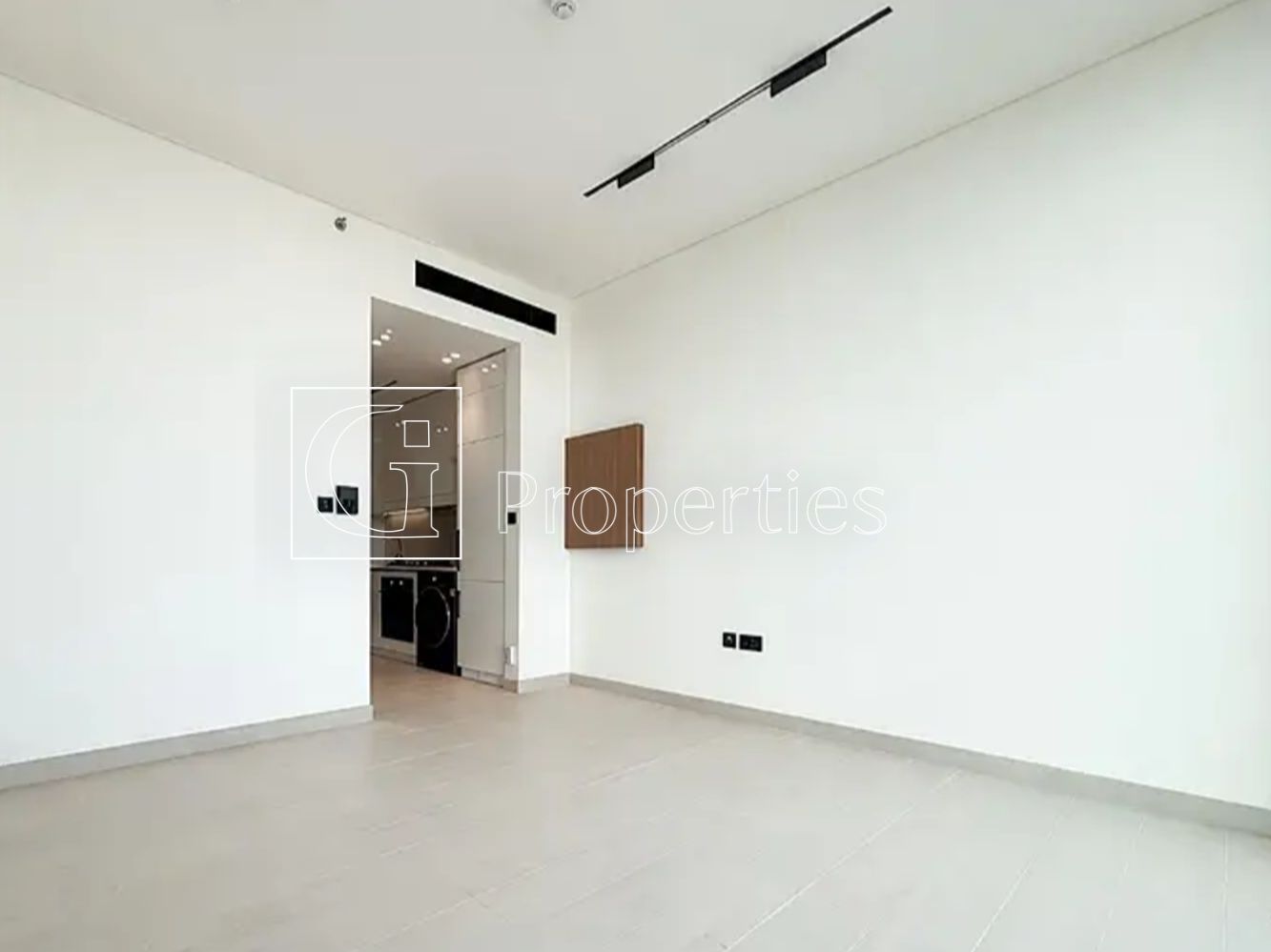 Spacious | Bright | Flexible Pay - 2
