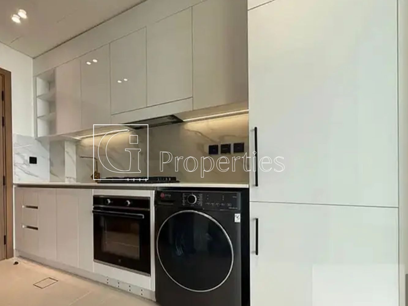 Spacious | Bright | Flexible Pay - 5