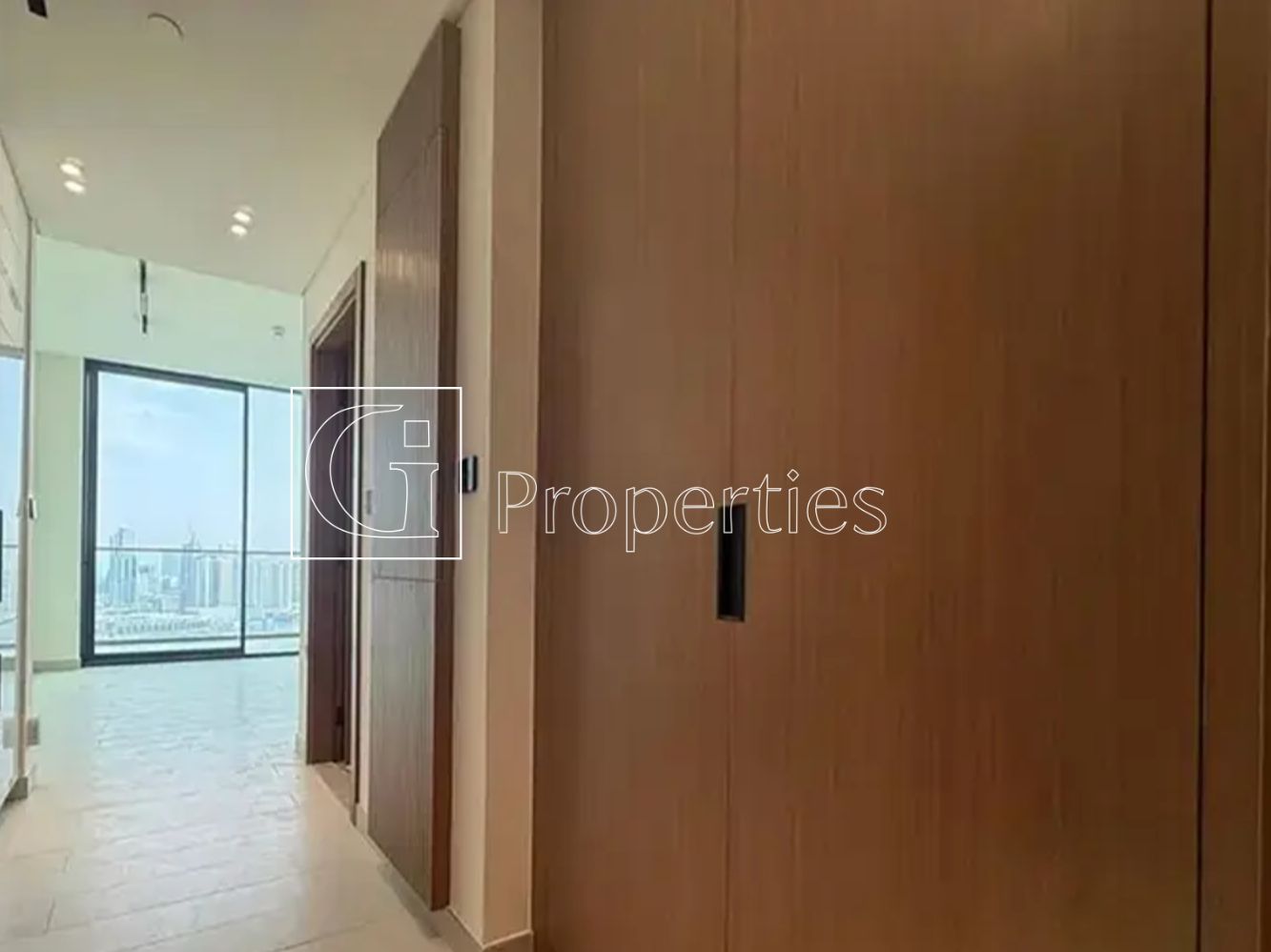 Spacious | Bright | Flexible Pay - 6