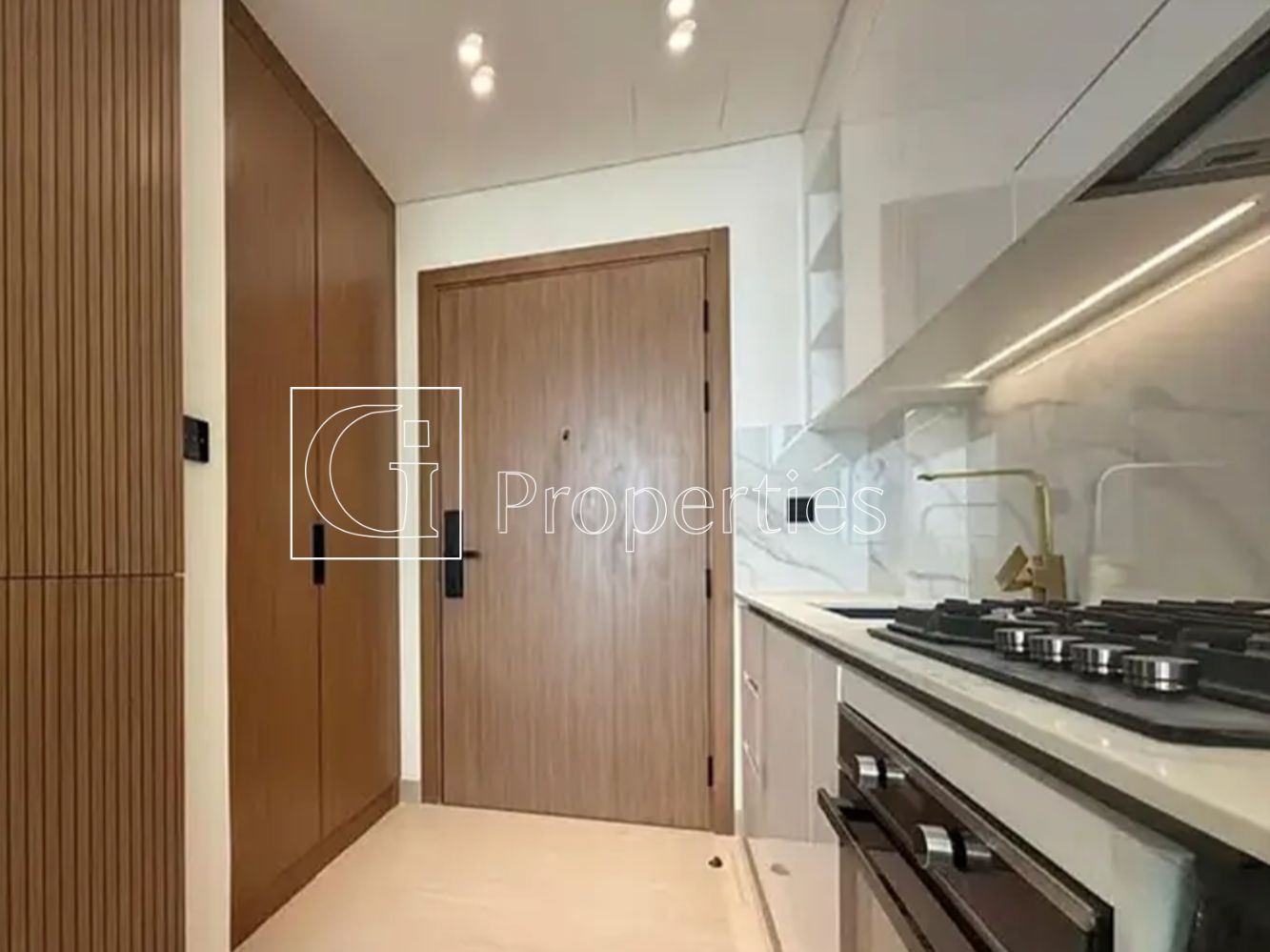 Spacious | Bright | Flexible Pay - 7