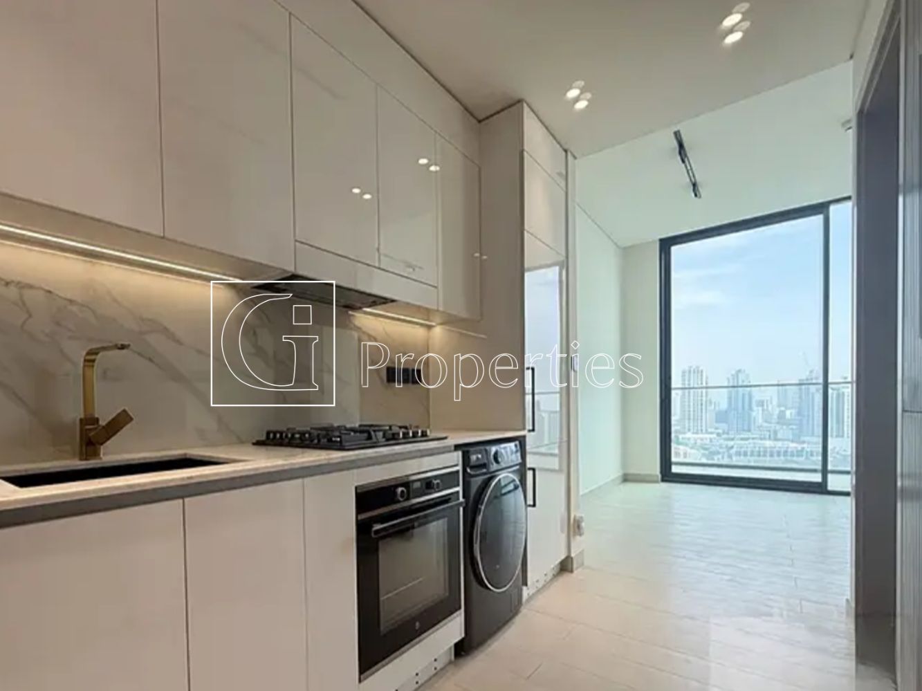 Spacious | Bright | Flexible Pay - 8