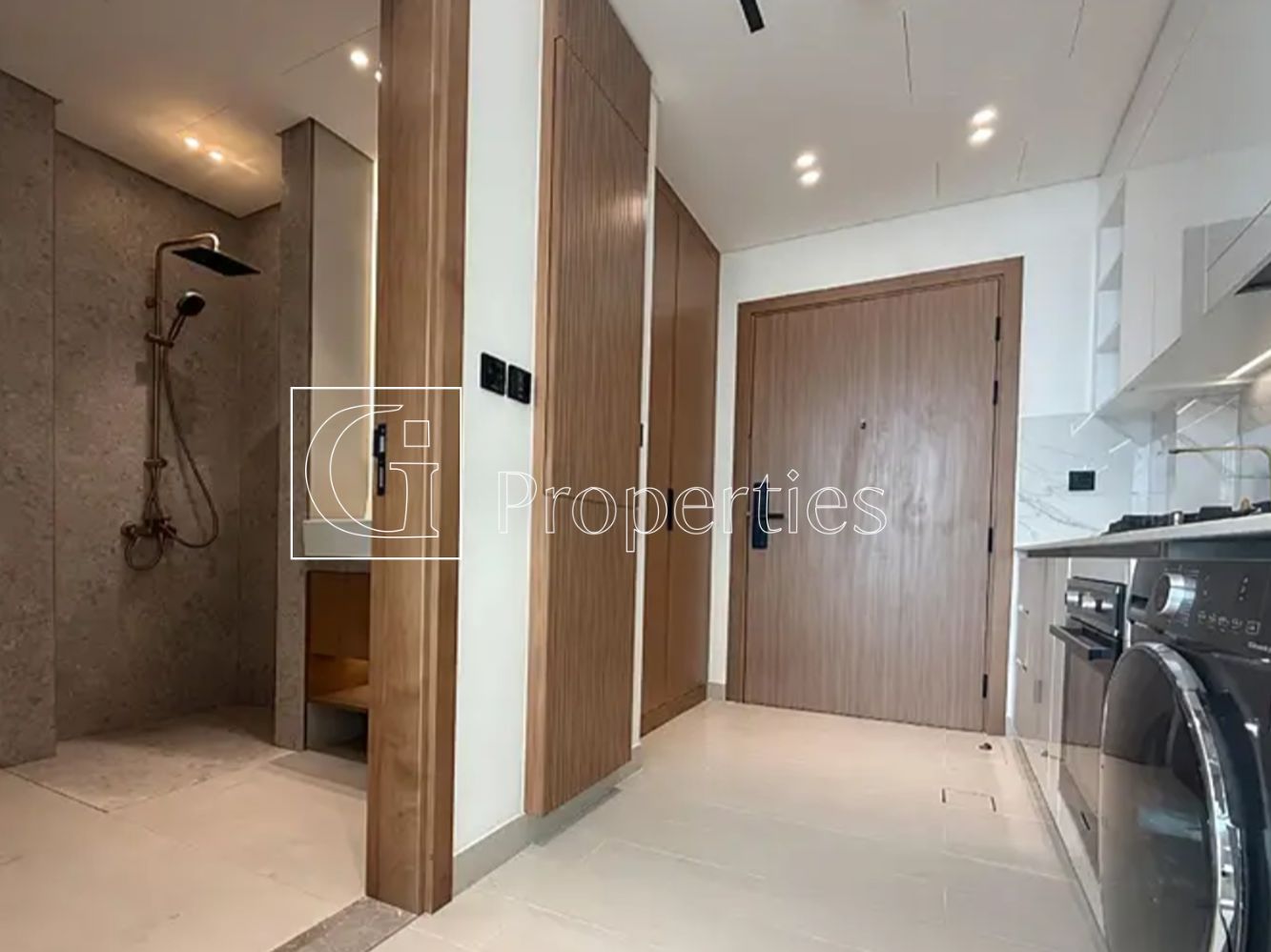 Spacious | Bright | Flexible Pay - 9