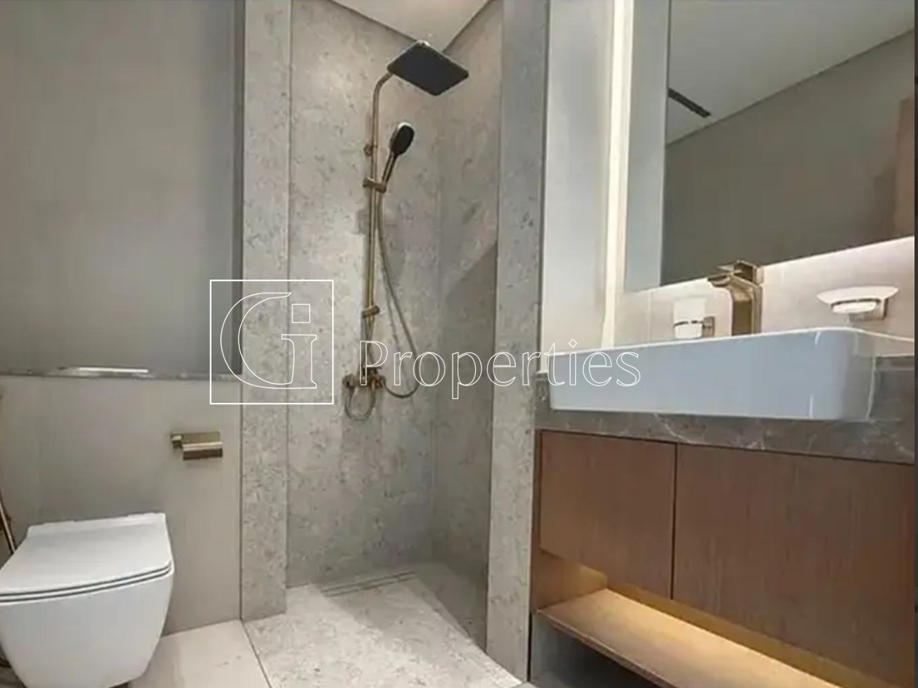 Spacious | Bright | Flexible Pay - 10