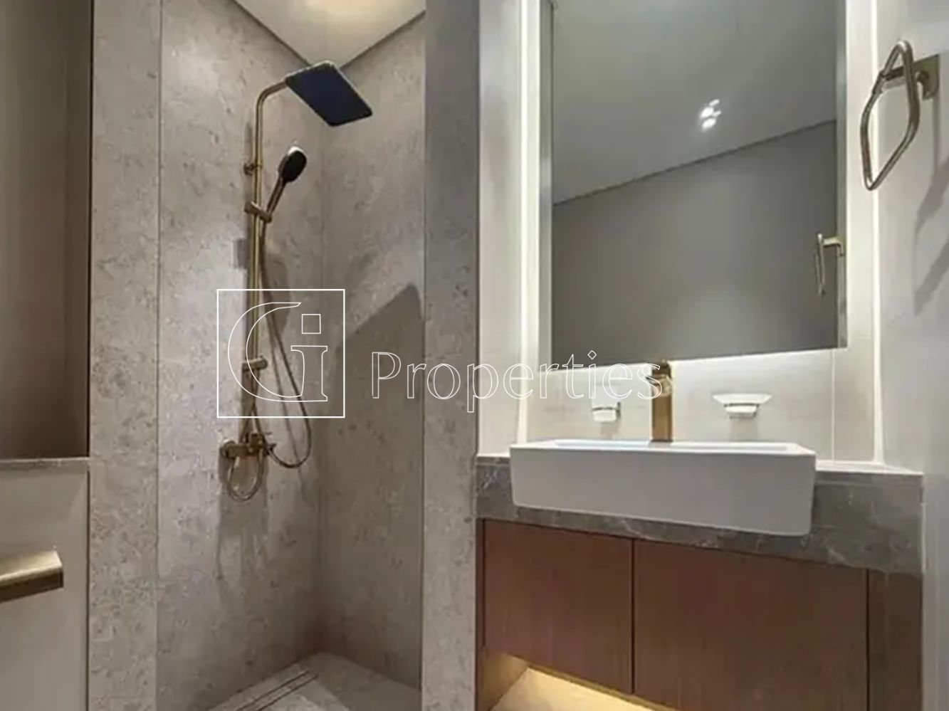 Spacious | Bright | Flexible Pay - 11