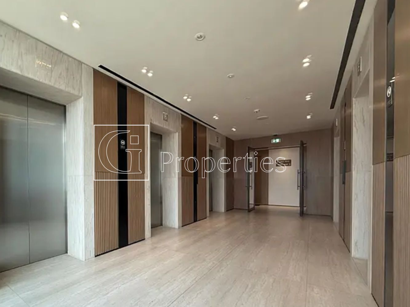 Spacious | Bright | Flexible Pay - 12