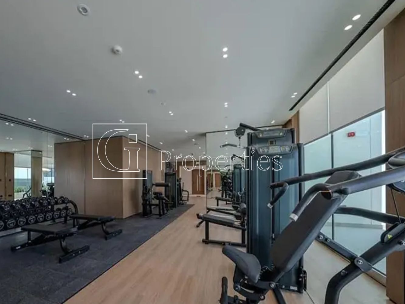 Spacious | Bright | Flexible Pay - 13