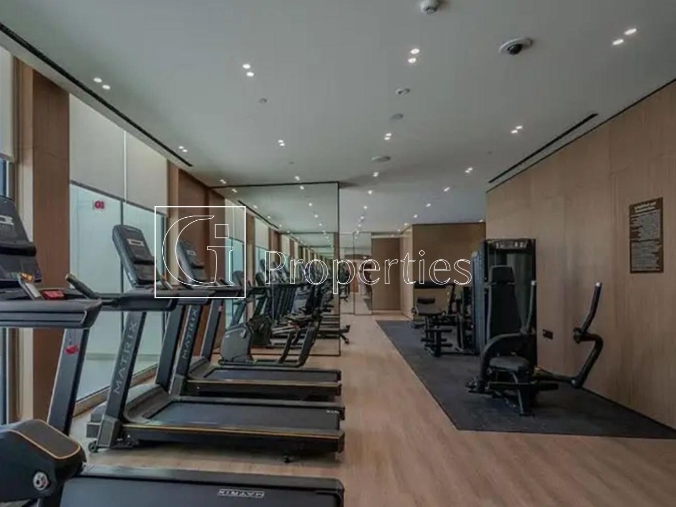Spacious | Bright | Flexible Pay - 14