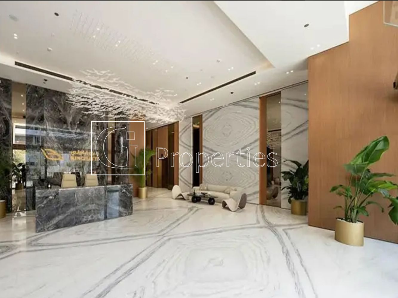Spacious | Bright | Flexible Pay - 15
